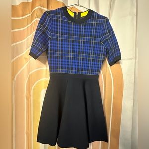 Pristine condition (worn once). Ted baker size 2 (US4/6)